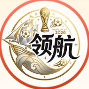 领航国际
